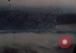 Standbild Mount Saint Helens Washington State United States USA, 1980, aus Sekunde 52 historischem Filmmaterial Videoclip 65675037872