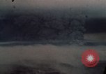 Standbild Mount Saint Helens Washington State United States USA, 1980, aus Sekunde 54 historischem Filmmaterial Videoclip 65675037872