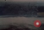 Standbild Mount Saint Helens Washington State United States USA, 1980, aus Sekunde 57 historischem Filmmaterial Videoclip 65675037872