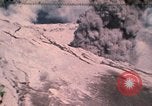 Standbild Mount Saint Helens Washington State United States USA, 1980, aus Sekunde 1 historischem Filmmaterial Videoclip 65675037873