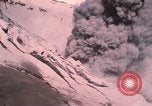 Standbild Mount Saint Helens Washington State United States USA, 1980, aus Sekunde 4 historischem Filmmaterial Videoclip 65675037873