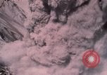 Standbild Mount Saint Helens Washington State United States USA, 1980, aus Sekunde 8 historischem Filmmaterial Videoclip 65675037873
