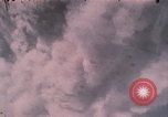 Standbild Mount Saint Helens Washington State United States USA, 1980, aus Sekunde 11 historischem Filmmaterial Videoclip 65675037873