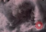 Standbild Mount Saint Helens Washington State United States USA, 1980, aus Sekunde 13 historischem Filmmaterial Videoclip 65675037873