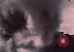 Standbild Mount Saint Helens Washington State United States USA, 1980, aus Sekunde 14 historischem Filmmaterial Videoclip 65675037873