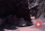 Standbild Mount Saint Helens Washington State United States USA, 1980, aus Sekunde 22 historischem Filmmaterial Videoclip 65675037873