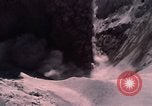 Standbild Mount Saint Helens Washington State United States USA, 1980, aus Sekunde 24 historischem Filmmaterial Videoclip 65675037873