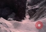 Standbild Mount Saint Helens Washington State United States USA, 1980, aus Sekunde 26 historischem Filmmaterial Videoclip 65675037873