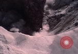 Standbild Mount Saint Helens Washington State United States USA, 1980, aus Sekunde 27 historischem Filmmaterial Videoclip 65675037873