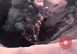 Standbild Mount Saint Helens Washington State United States USA, 1980, aus Sekunde 28 historischem Filmmaterial Videoclip 65675037873