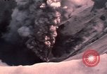 Standbild Mount Saint Helens Washington State United States USA, 1980, aus Sekunde 29 historischem Filmmaterial Videoclip 65675037873