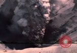 Standbild Mount Saint Helens Washington State United States USA, 1980, aus Sekunde 30 historischem Filmmaterial Videoclip 65675037873