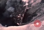 Standbild Mount Saint Helens Washington State United States USA, 1980, aus Sekunde 31 historischem Filmmaterial Videoclip 65675037873