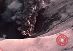 Standbild Mount Saint Helens Washington State United States USA, 1980, aus Sekunde 32 historischem Filmmaterial Videoclip 65675037873