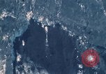 Standbild Mount Saint Helens Washington State United States USA, 1980, aus Sekunde 34 historischem Filmmaterial Videoclip 65675037873