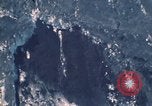 Standbild Mount Saint Helens Washington State United States USA, 1980, aus Sekunde 36 historischem Filmmaterial Videoclip 65675037873