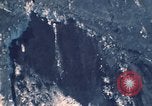 Standbild Mount Saint Helens Washington State United States USA, 1980, aus Sekunde 37 historischem Filmmaterial Videoclip 65675037873