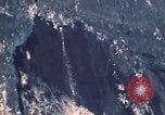 Standbild Mount Saint Helens Washington State United States USA, 1980, aus Sekunde 39 historischem Filmmaterial Videoclip 65675037873