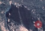 Standbild Mount Saint Helens Washington State United States USA, 1980, aus Sekunde 40 historischem Filmmaterial Videoclip 65675037873