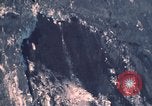 Standbild Mount Saint Helens Washington State United States USA, 1980, aus Sekunde 41 historischem Filmmaterial Videoclip 65675037873
