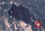 Standbild Mount Saint Helens Washington State United States USA, 1980, aus Sekunde 42 historischem Filmmaterial Videoclip 65675037873
