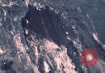 Standbild Mount Saint Helens Washington State United States USA, 1980, aus Sekunde 43 historischem Filmmaterial Videoclip 65675037873