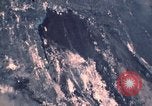 Standbild Mount Saint Helens Washington State United States USA, 1980, aus Sekunde 44 historischem Filmmaterial Videoclip 65675037873