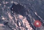 Standbild Mount Saint Helens Washington State United States USA, 1980, aus Sekunde 45 historischem Filmmaterial Videoclip 65675037873
