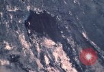 Standbild Mount Saint Helens Washington State United States USA, 1980, aus Sekunde 46 historischem Filmmaterial Videoclip 65675037873