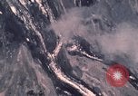 Standbild Mount Saint Helens Washington State United States USA, 1980, aus Sekunde 47 historischem Filmmaterial Videoclip 65675037873