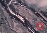 Standbild Mount Saint Helens Washington State United States USA, 1980, aus Sekunde 48 historischem Filmmaterial Videoclip 65675037873