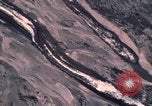 Standbild Mount Saint Helens Washington State United States USA, 1980, aus Sekunde 49 historischem Filmmaterial Videoclip 65675037873