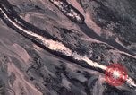 Standbild Mount Saint Helens Washington State United States USA, 1980, aus Sekunde 50 historischem Filmmaterial Videoclip 65675037873