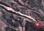 Standbild Mount Saint Helens Washington State United States USA, 1980, aus Sekunde 51 historischem Filmmaterial Videoclip 65675037873