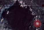 Standbild Mount Saint Helens Washington State United States USA, 1980, aus Sekunde 52 historischem Filmmaterial Videoclip 65675037873