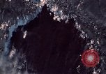 Standbild Mount Saint Helens Washington State United States USA, 1980, aus Sekunde 53 historischem Filmmaterial Videoclip 65675037873