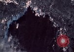 Standbild Mount Saint Helens Washington State United States USA, 1980, aus Sekunde 54 historischem Filmmaterial Videoclip 65675037873