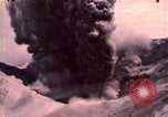 Standbild Mount Saint Helens Washington State United States USA, 1980, aus Sekunde 57 historischem Filmmaterial Videoclip 65675037873