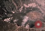Standbild Mount Saint Helens Washington State United States USA, 1980, aus Sekunde 12 historischem Filmmaterial Videoclip 65675037874