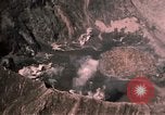 Standbild Mount Saint Helens Washington State United States USA, 1980, aus Sekunde 14 historischem Filmmaterial Videoclip 65675037874