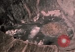 Standbild Mount Saint Helens Washington State United States USA, 1980, aus Sekunde 15 historischem Filmmaterial Videoclip 65675037874