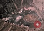 Standbild Mount Saint Helens Washington State United States USA, 1980, aus Sekunde 16 historischem Filmmaterial Videoclip 65675037874