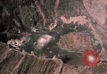 Standbild Mount Saint Helens Washington State United States USA, 1980, aus Sekunde 17 historischem Filmmaterial Videoclip 65675037874