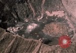 Standbild Mount Saint Helens Washington State United States USA, 1980, aus Sekunde 18 historischem Filmmaterial Videoclip 65675037874