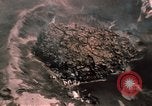 Standbild Mount Saint Helens Washington State United States USA, 1980, aus Sekunde 19 historischem Filmmaterial Videoclip 65675037874