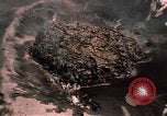 Standbild Mount Saint Helens Washington State United States USA, 1980, aus Sekunde 20 historischem Filmmaterial Videoclip 65675037874