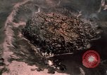 Standbild Mount Saint Helens Washington State United States USA, 1980, aus Sekunde 21 historischem Filmmaterial Videoclip 65675037874