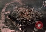 Standbild Mount Saint Helens Washington State United States USA, 1980, aus Sekunde 22 historischem Filmmaterial Videoclip 65675037874