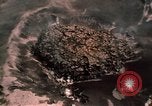 Standbild Mount Saint Helens Washington State United States USA, 1980, aus Sekunde 23 historischem Filmmaterial Videoclip 65675037874