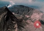 Standbild Mount Saint Helens Washington State United States USA, 1980, aus Sekunde 28 historischem Filmmaterial Videoclip 65675037874